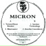 Micron