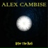 Alex Cambise