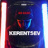 KERENTSEV
