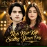 Imran Irfan