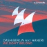 DASH BERLIN ft. HANERI