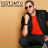 Jhonny Evidence, DerekVinci