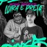 MC Buraga feat. DJ BM PROD