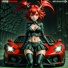 XRIDEPHONX