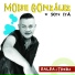 Moises Gonzalez