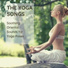 The Yoga Body
