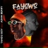 TANDU BOY feat. ADAM BERRY