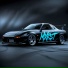 Mxrst