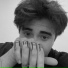 Nouv
