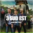 3 Sud Est