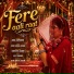 Harshita Alwar feat. Anil Haryanvi