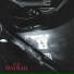 Maybah