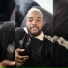DJ FL O Magnífico