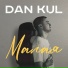 Dan Kul
