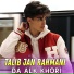 Talib Jan Rahmani