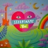 Starmyname