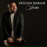 Hozan Baran