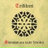 Trifikus
