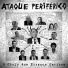 Ataque Periférico