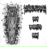 Undergang