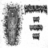 Undergang