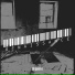 Music by Chermen