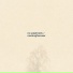 comingforever