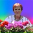 Akın Ok