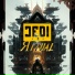 Jedi G