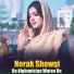 Norak Showqi