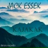 Jack Essek