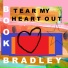 book bradley