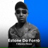 Estone do Forró