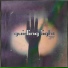 1991 [drivemusic.me]
