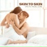 Erotic Music Zone