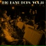 All African Jazz Group