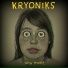 Kryoniks