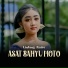 Lintang Kairo