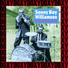 Sonny Boy Williamson II