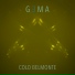 Colo Belmonte feat. Ro Vayone, Gloria Carrá