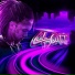 18$scott feat. AL$