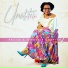 Unathi Ndzube