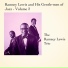 The Ramsey Lewis Trio
