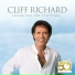 Cliff Richard
