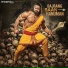 Anand