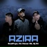 RealPepe, Mc Menor Dk, Dj Mr