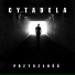 Cytadela