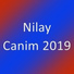 Nilay