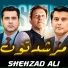 Shehzad Ali