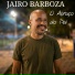 Jairo Barboza